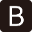 Buy Fashion Clothing Apparel Trendy Shoes Online logo
