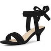 Perphy Women&
