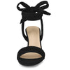 Perphy Women&
