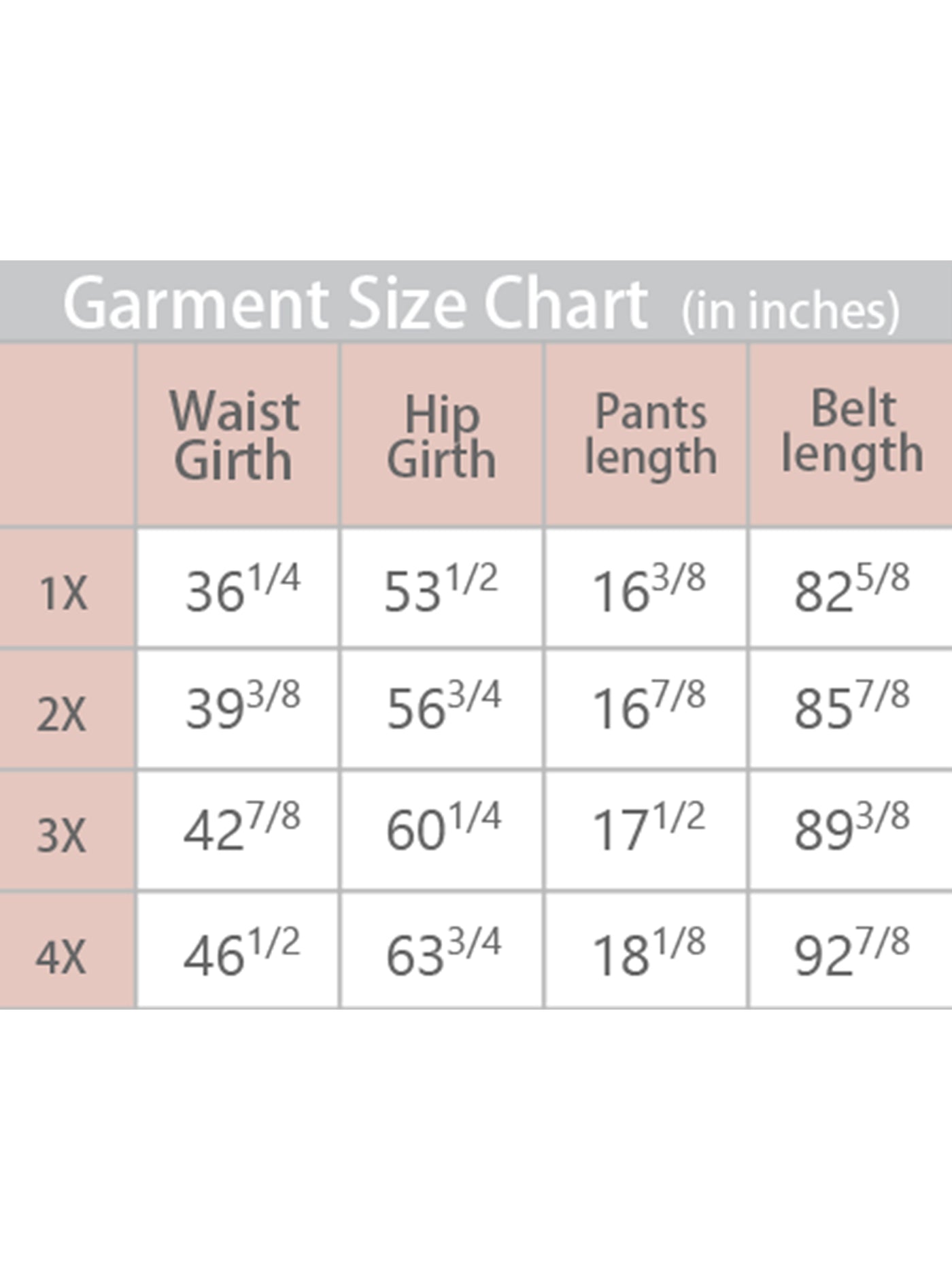 Bublédon Plus Size Tie Elastic Waist Slit Pocket Loose Stripe Shorts