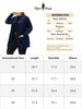 Velvet H Line Collarless Long Sleeve Cardigan