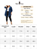 Velvet A Line Stars Long Sleeve Cardigan