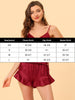 Women&