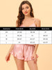 Women&