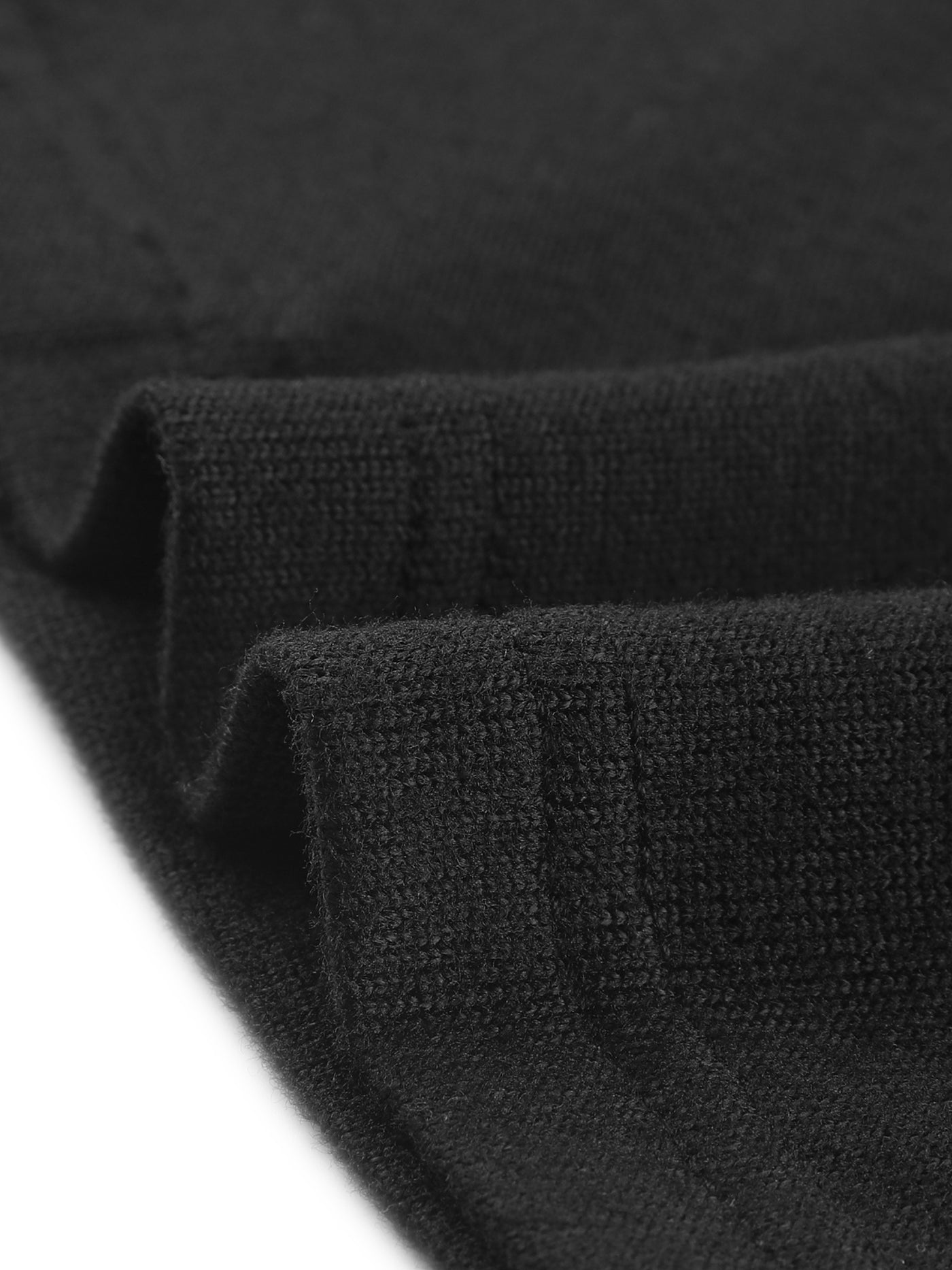 Bublédon Plus Size Zipper Front Contrast Color Slant Pocket Hooded Jacket
