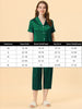 Women&