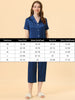 Women&