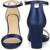 Perphy Women&
