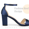 Perphy Women&