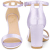 Perphy Women&