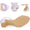 Perphy Women&