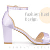 Perphy Women&