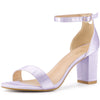 Perphy Women&