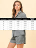 Women&