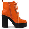 Perphy Women&