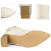 Perphy Women&