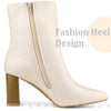 Perphy Women&