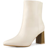 Perphy Women&
