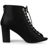 Perphy Women&