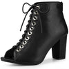 Perphy Women&