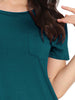 Women&