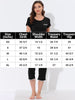 Women&