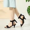 Perphy Women&