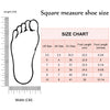 Perphy Lace Platform Heel Slingback Wedges Sandals for Women