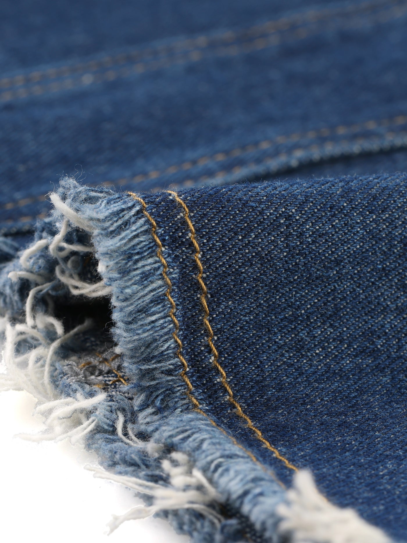 Bublédon Women's Plus Size Denim Vest Button Down Sleeveless Crop Jean Vests