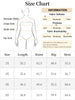 Relax Fit Denim Below The Knee Overall Dress