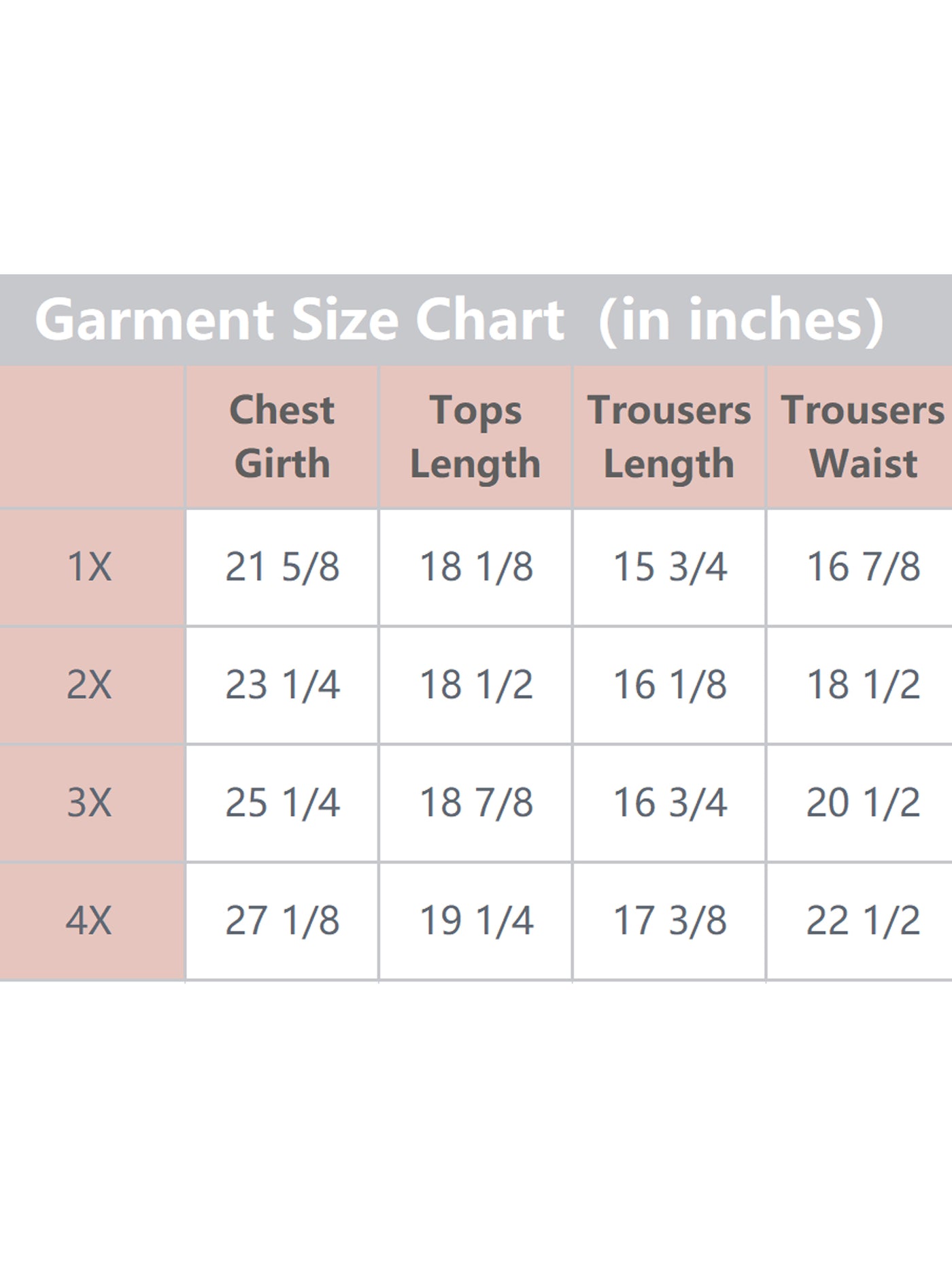 Bublédon Plus Size Pajama Set for Women Contrast Color Cami Strap Lace Trim Sleeveless Sleepwear