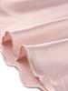 Womens Satin Sleepwear Pajama Dress Nightshirt Soft Lounge Nightgowns