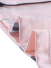 Womens Sleeveless Cami Shirt Satin Lounge Set Nightwear Sleepwear Pajama Sets