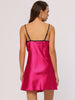 Women&