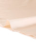 Satin Lace Trim Long Sleeve Dressing Gown Bathrobe Bridesmaid Wedding Bride Robe Nightgown Sets