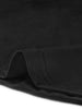 Women Soft Cami Top and Capri Modal Pajama Sleepwear