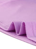 Women Soft Cami Top and Capri Modal Pajama Sleepwear