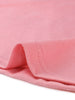 Women Soft Cami Top and Capri Modal Pajama Sleepwear