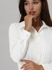 Women&