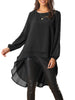 Women&