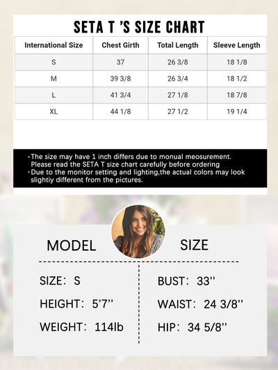 Women's V Neck Waffle Knit Long Sleeve Slim Fit Casual Tops Shirts
