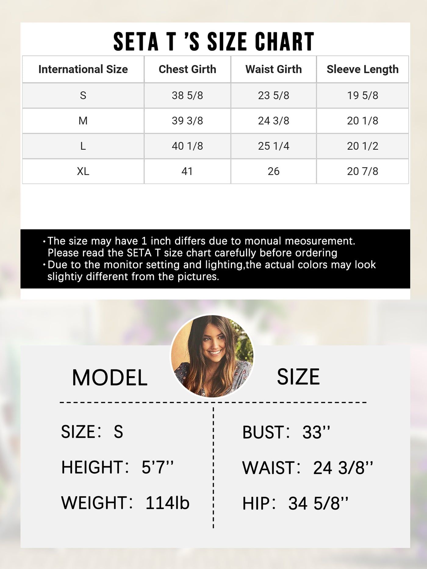 Bublédon Womens' Fall Winter Casual Crewneck Sweater Two Piece Outfit Midi Skirts with Pockets Lounge Set