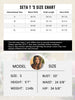 Women&