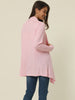 Women&