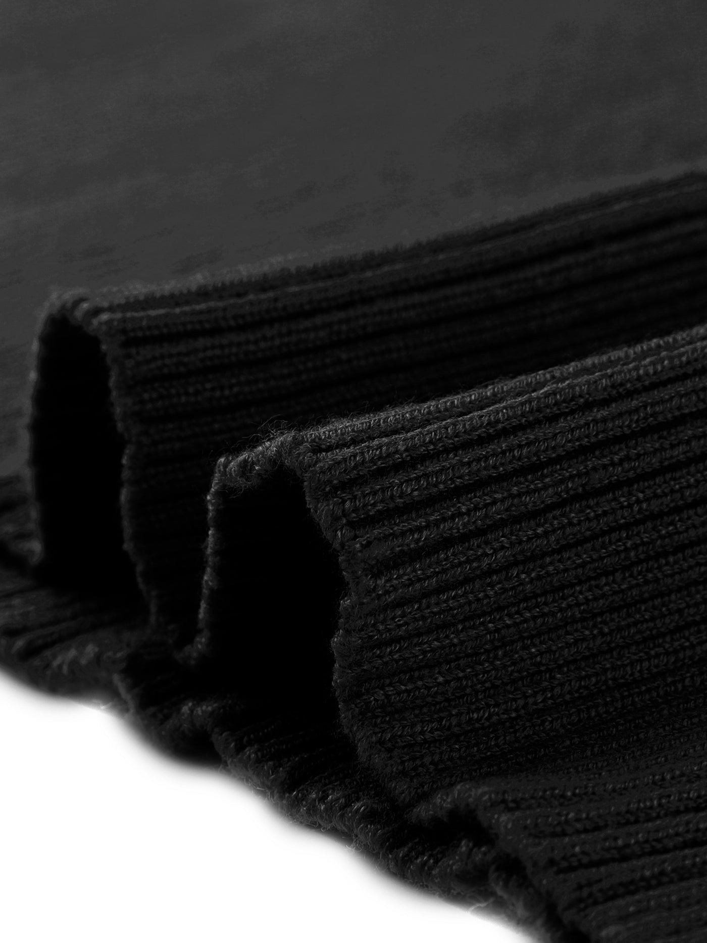 Bublédon Women's 2023 Fall Winter Long Sleeve V Neck Ruched Drawstring Waist Side Slit Knit Bodycon Midi Sweater Dresses