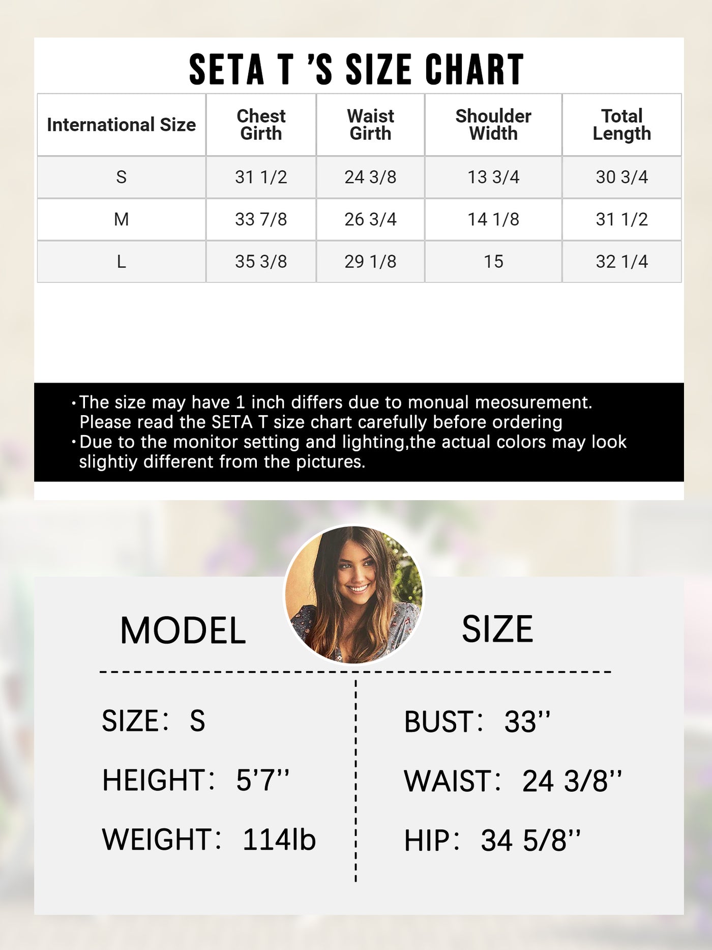 Bublédon Women's Fall Winter Mock Neck Backless Long Sleeve Cable Knit Cut Out Bodycon Mini Dress
