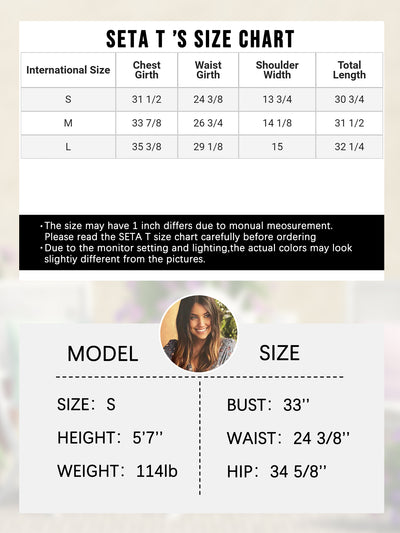 Women's Fall Winter Mock Neck Backless Long Sleeve Cable Knit Cut Out Bodycon Mini Dress