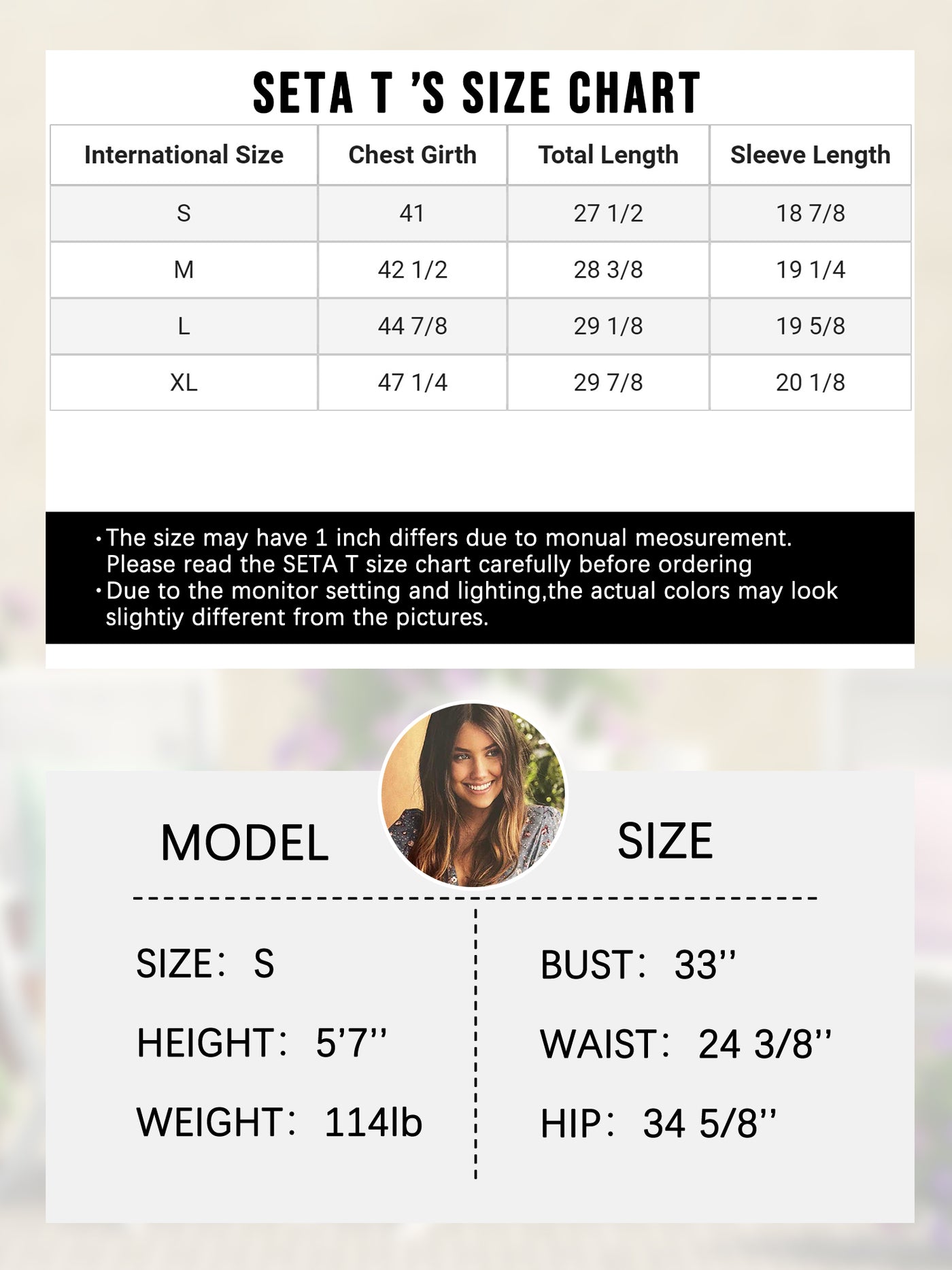 Bublédon Women's 2023 Fall Winter Long Sleeve Cable Knit Outwear Coat Open Front Sweater Cardigan with Pockets