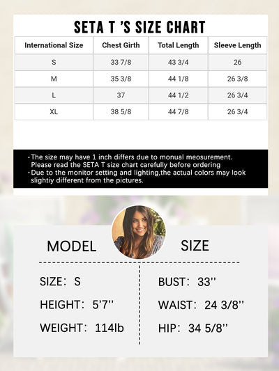 Women's Fall Winter Round Neck Twist Back Long Sleeve Cable Knit Cut Out Bodycon Midi Dress
