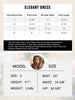 Elegant Long Sleeve Sexy Off Shoulder Bodycon Mini Dress